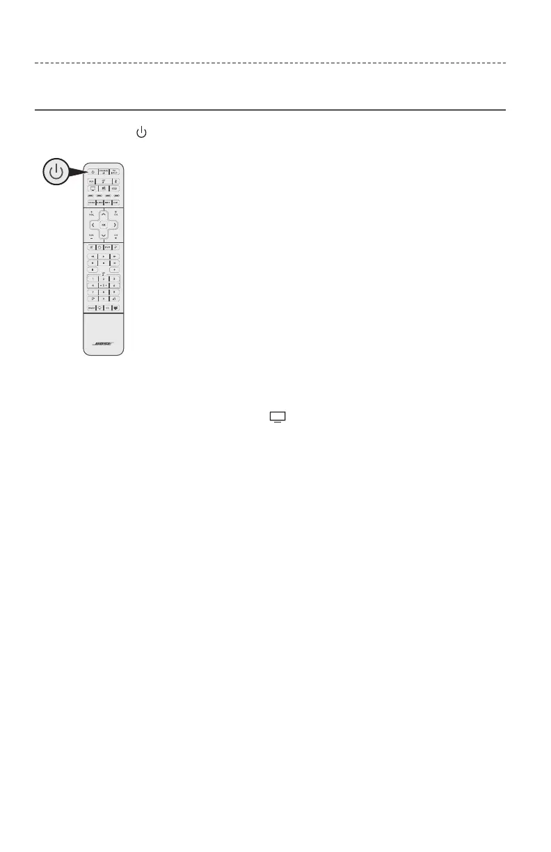Page #694 background image