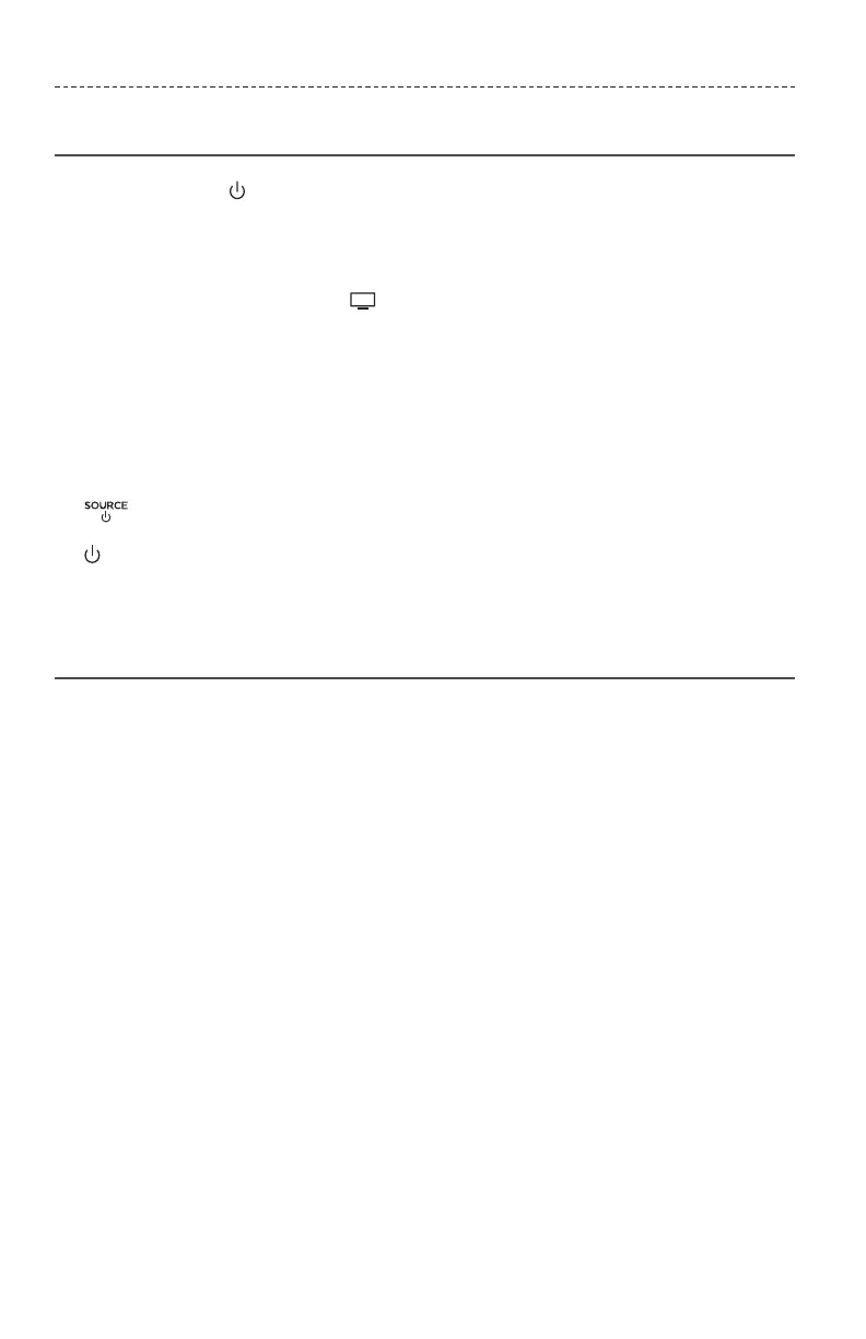 Page #754 background image