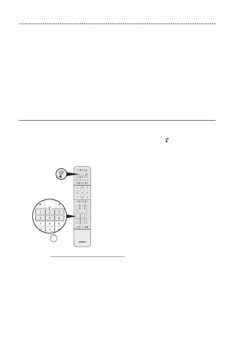 Page #81 background image
