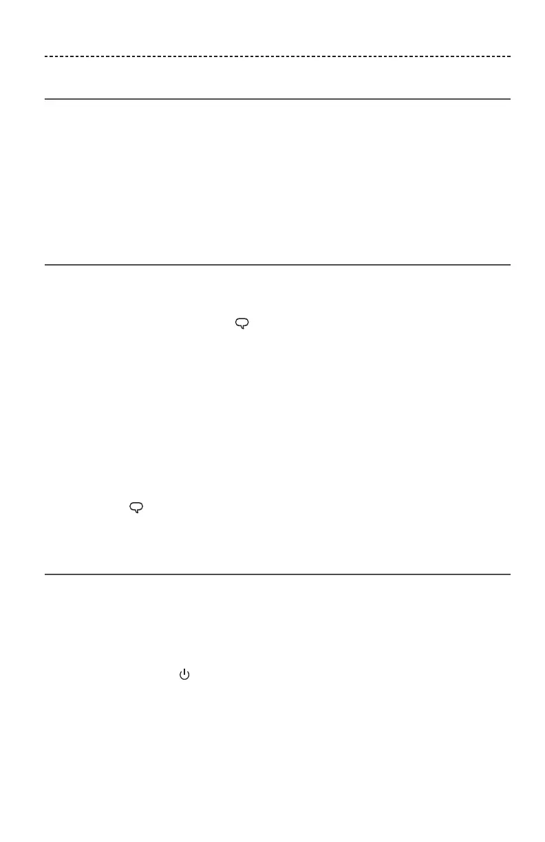 Page #137 background image