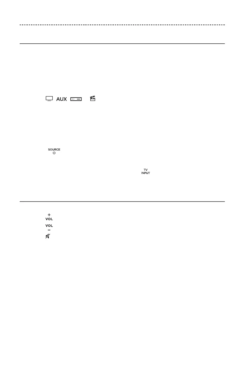 Page #187 background image