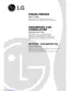 Preview: User Guide