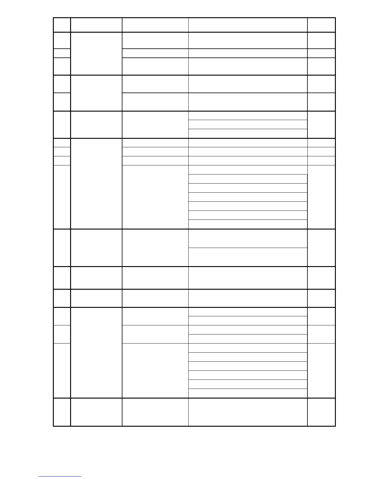 Page #58 background image
