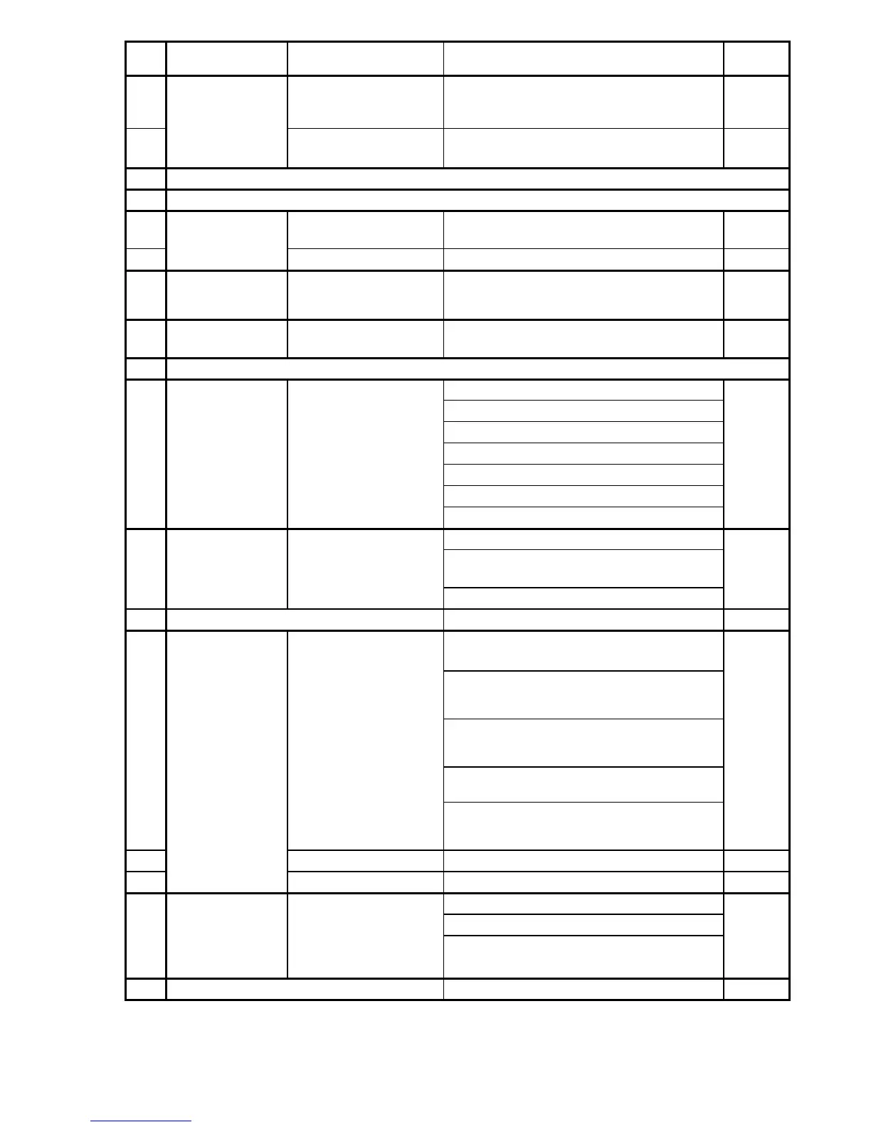 Page #59 background image