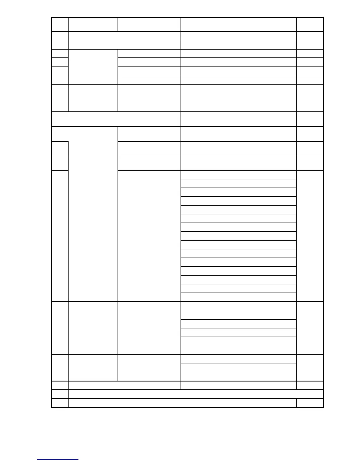 Page #60 background image