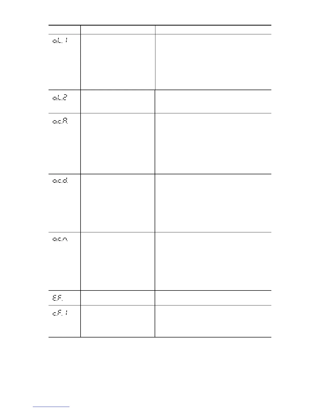 Page #63 background image