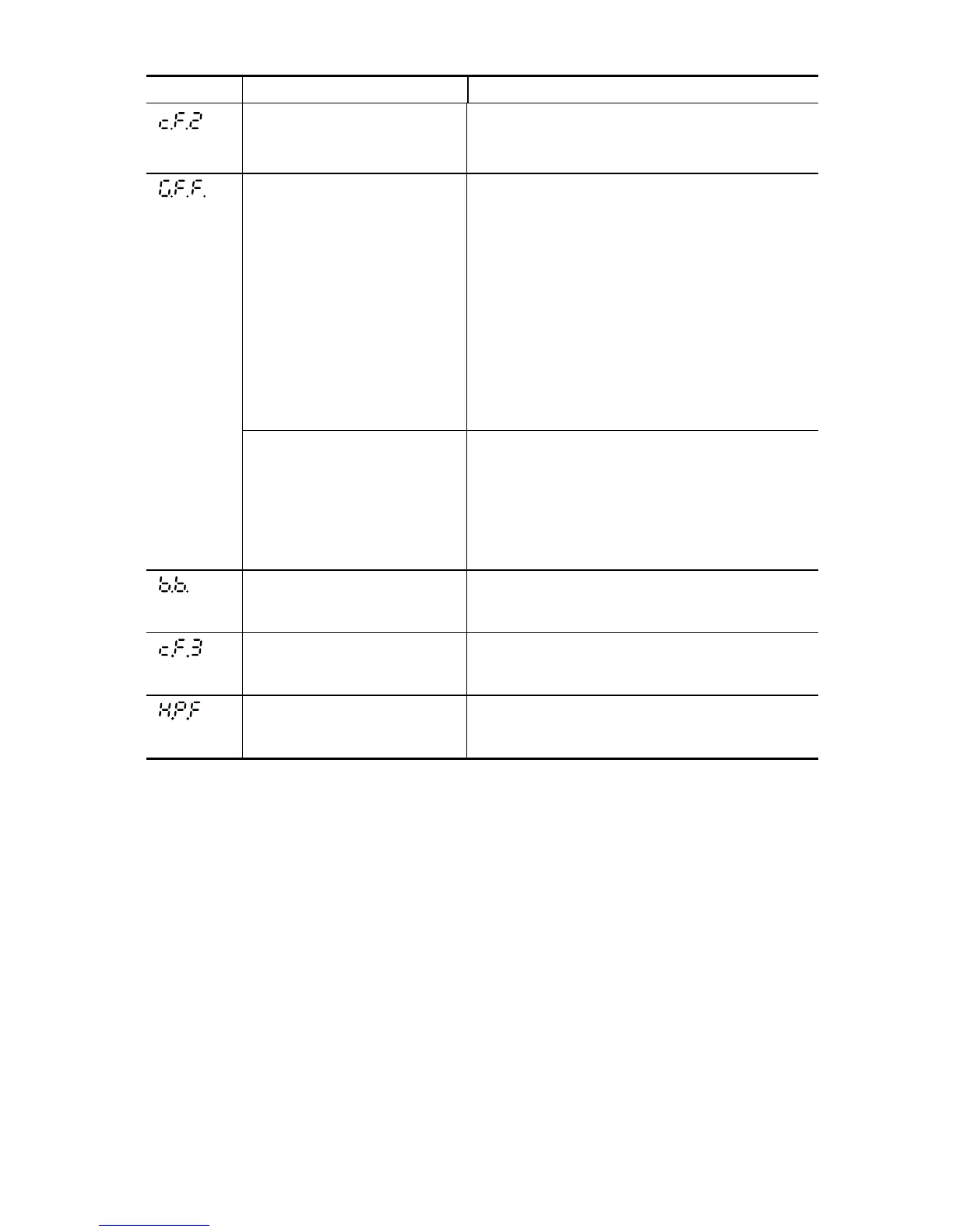 Page #64 background image