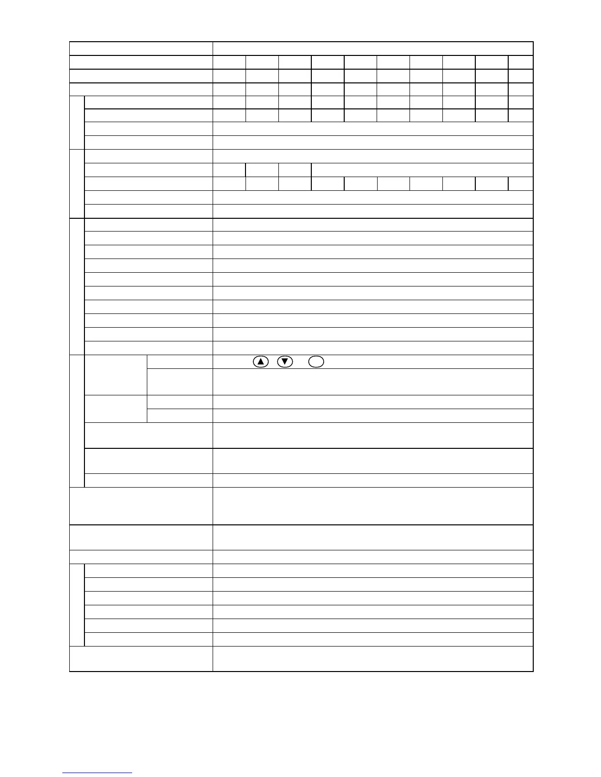 Page #66 background image