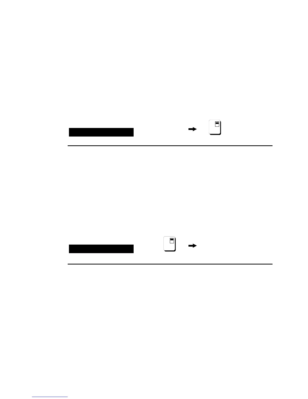 Page #70 background image