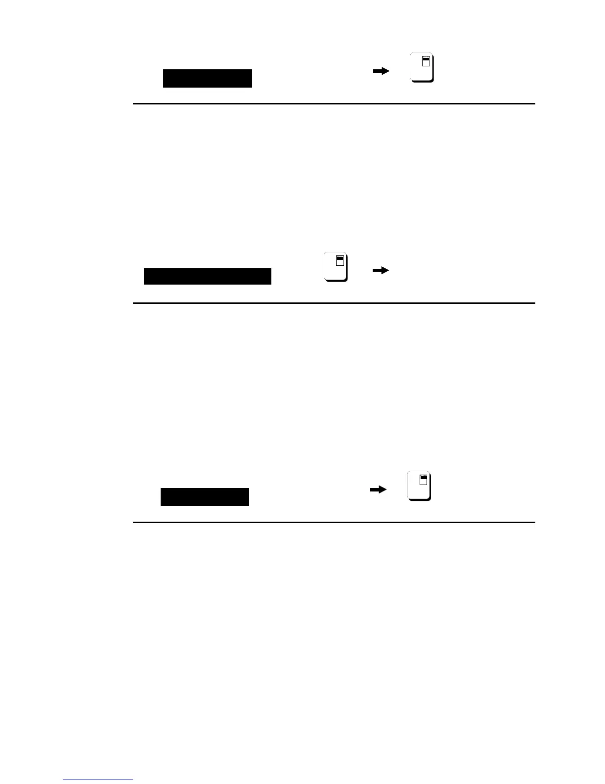Page #71 background image