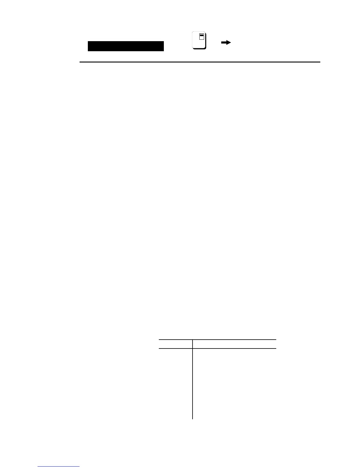 Page #72 background image