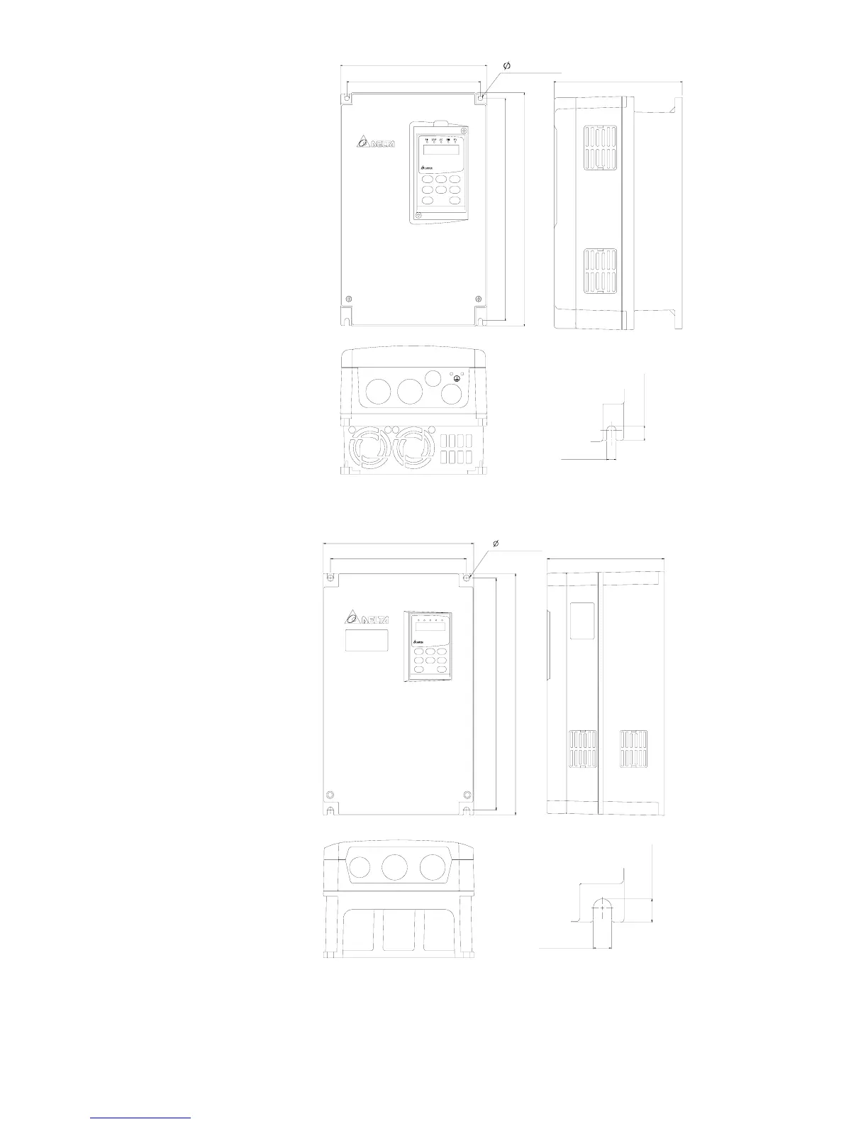 Page #75 background image