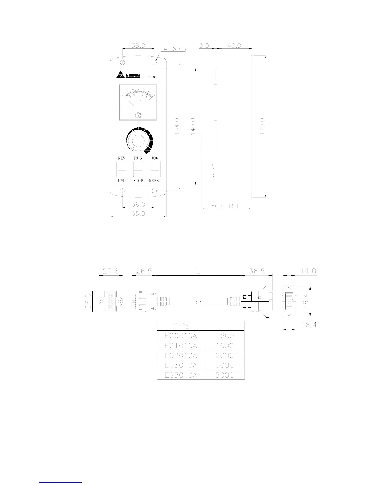 Page #77 background image