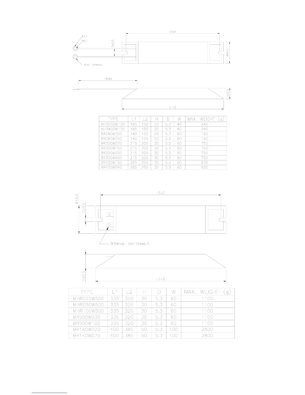 Page #79 background image