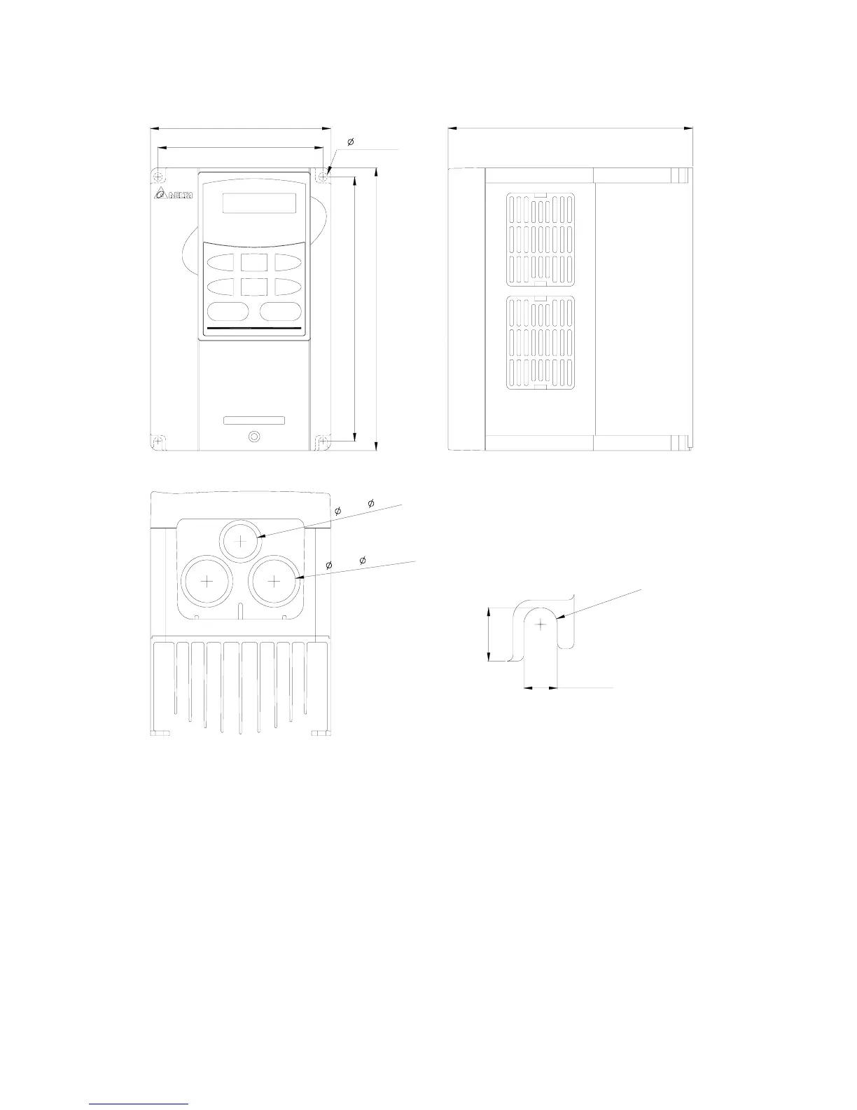 Page #21 background image