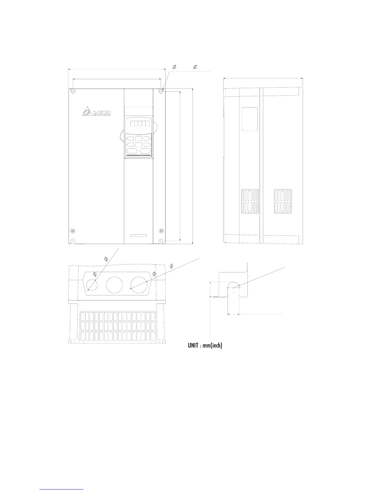 Page #25 background image