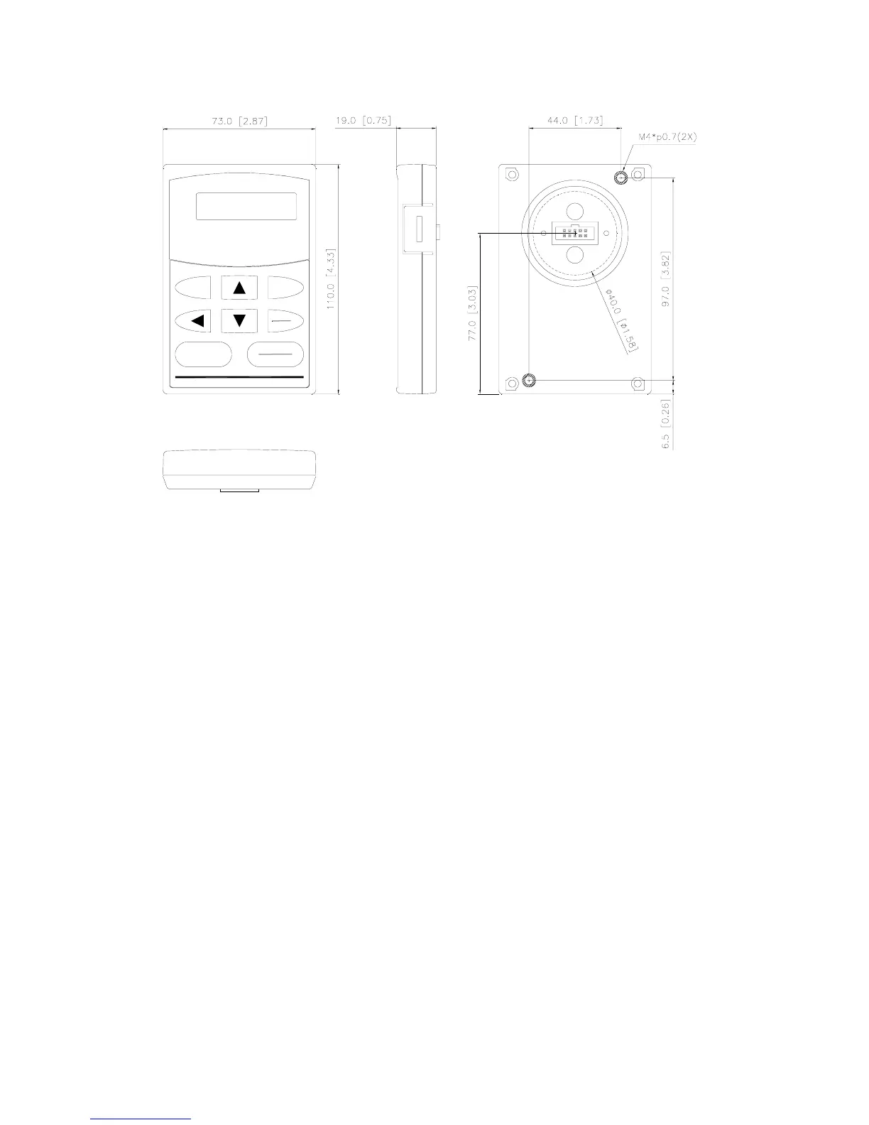 Page #29 background image