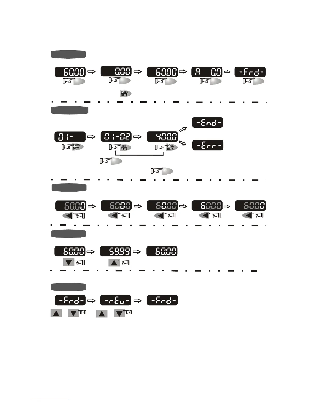 Page #56 background image