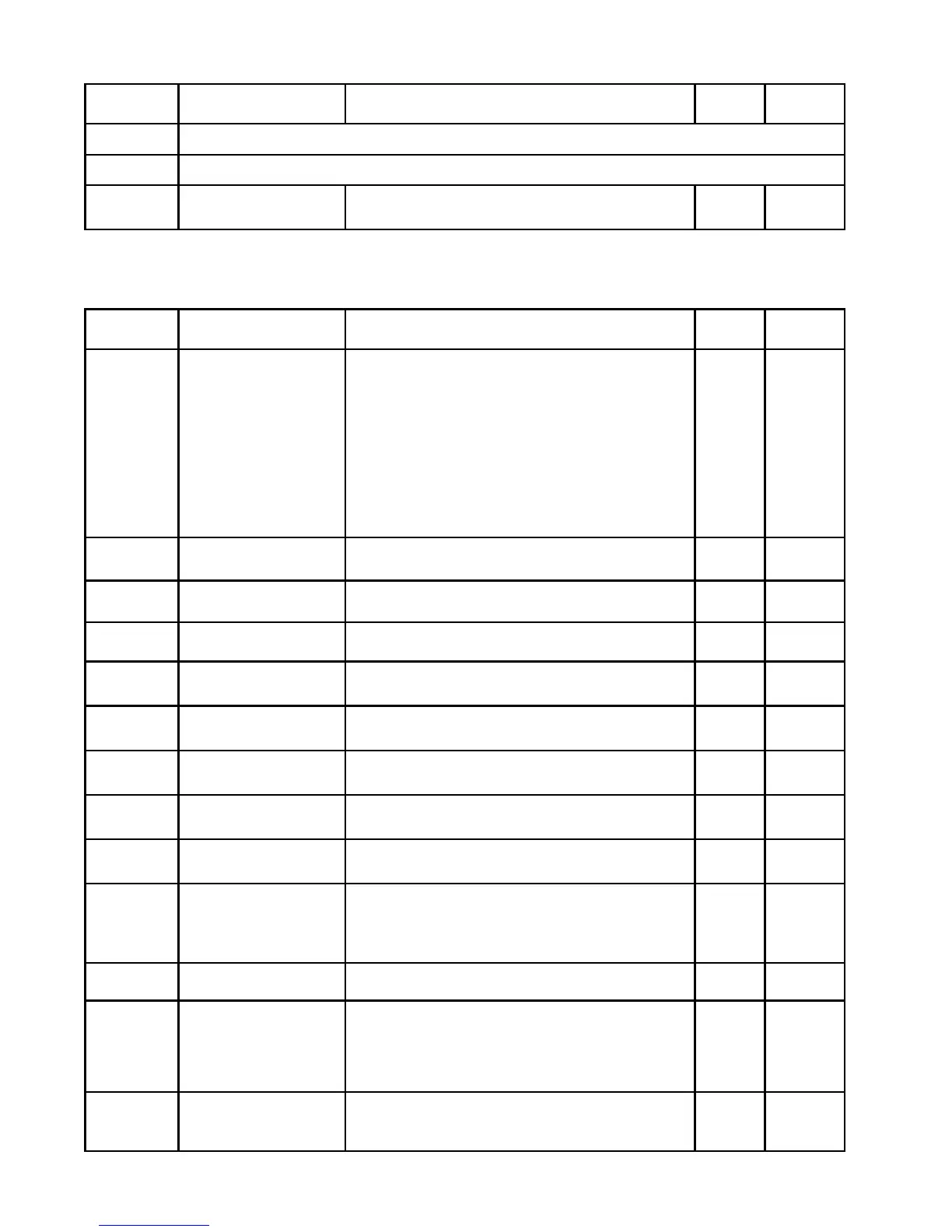 Page #73 background image