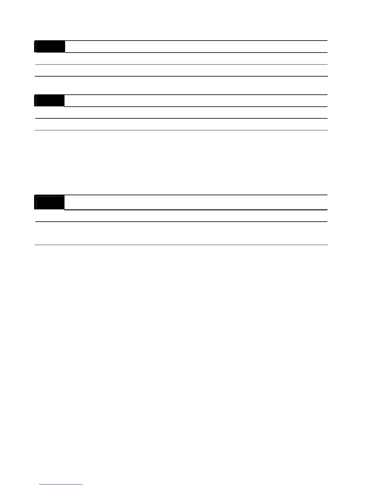 Page #83 background image
