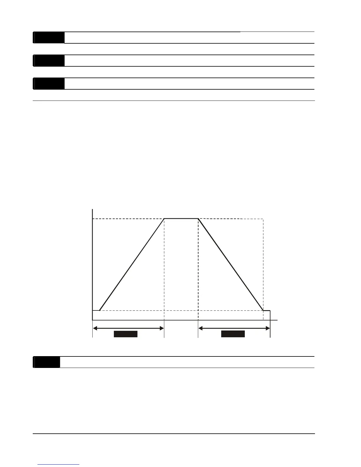 Page #89 background image