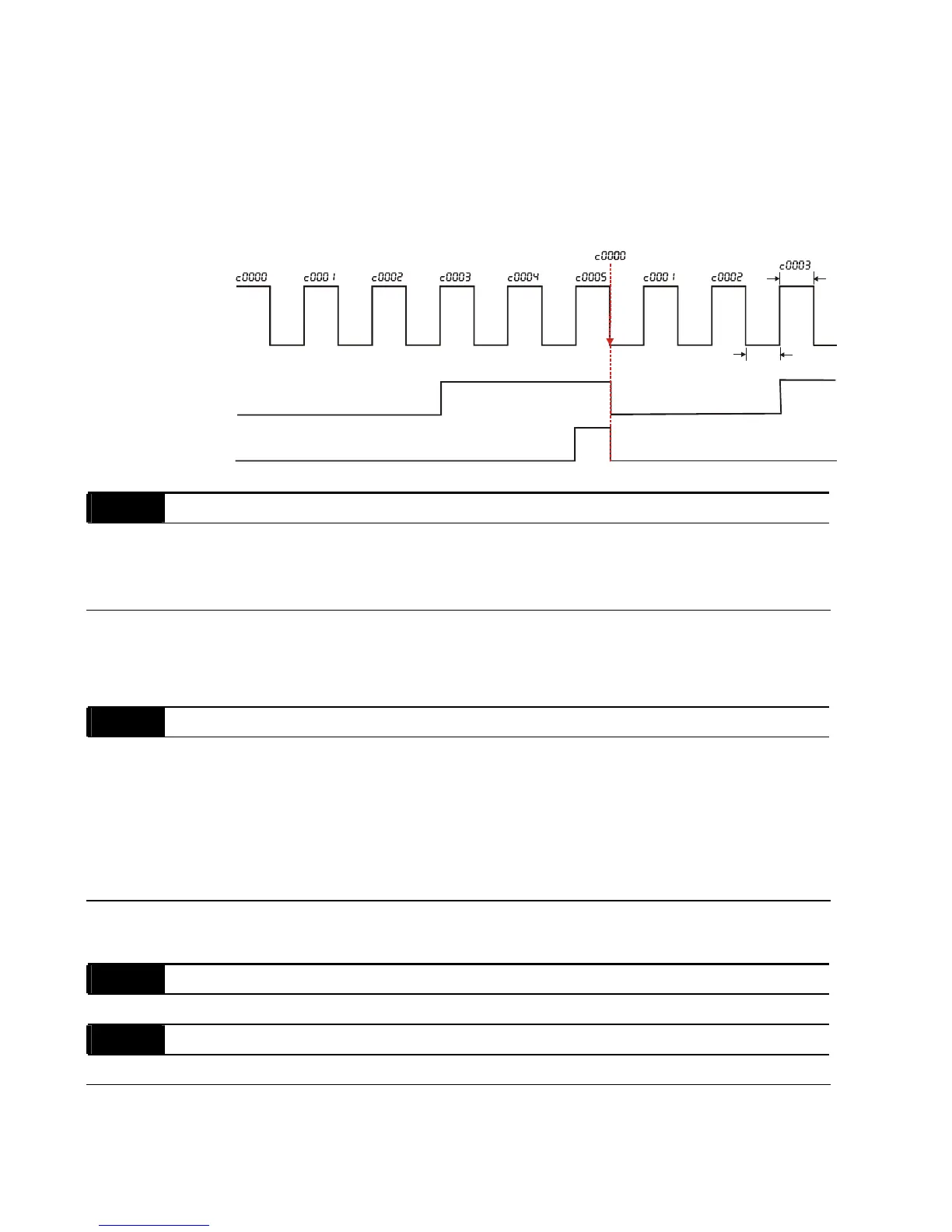 Page #103 background image