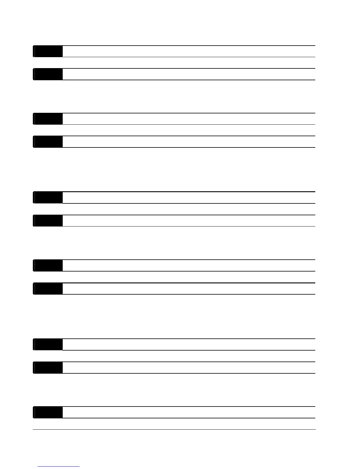 Page #105 background image