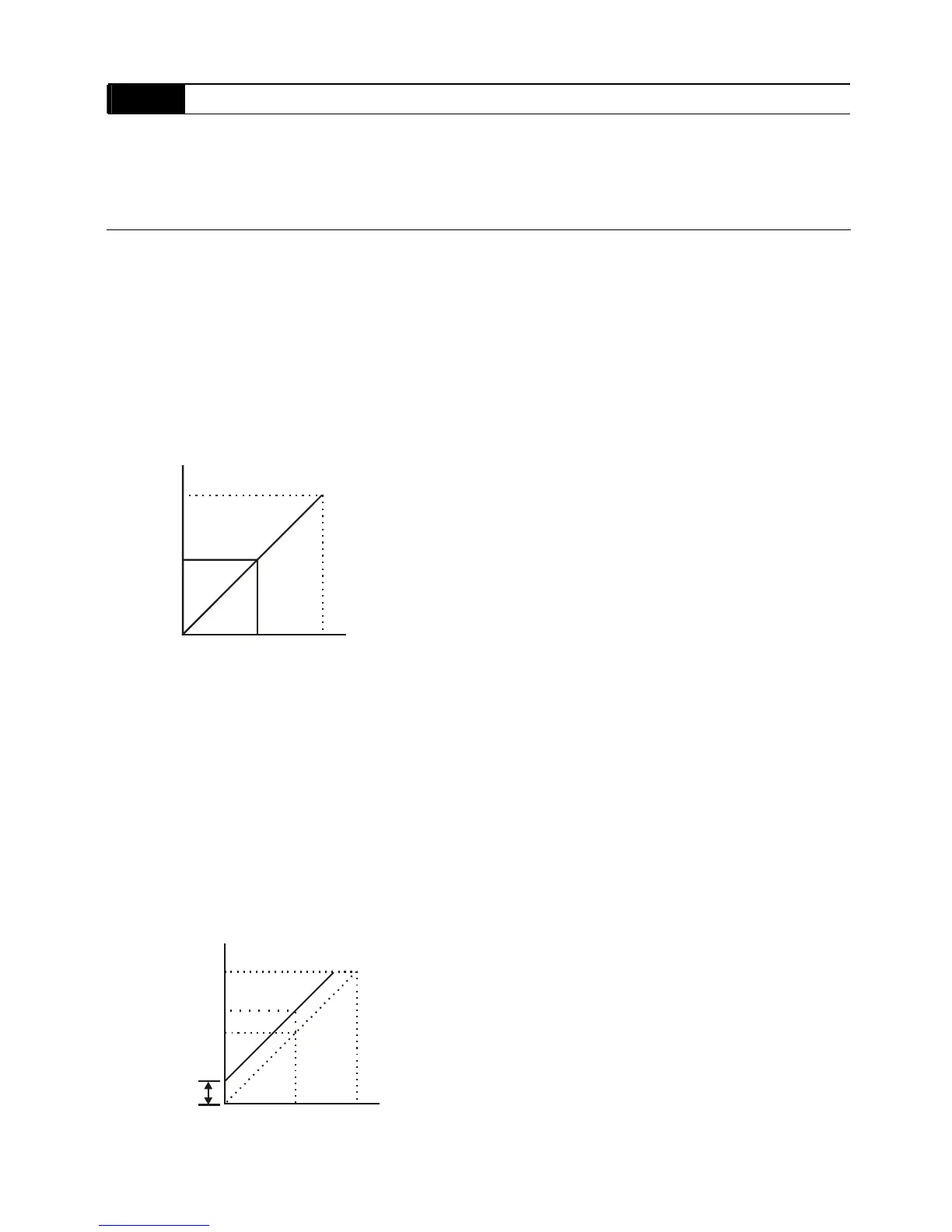 Page #106 background image