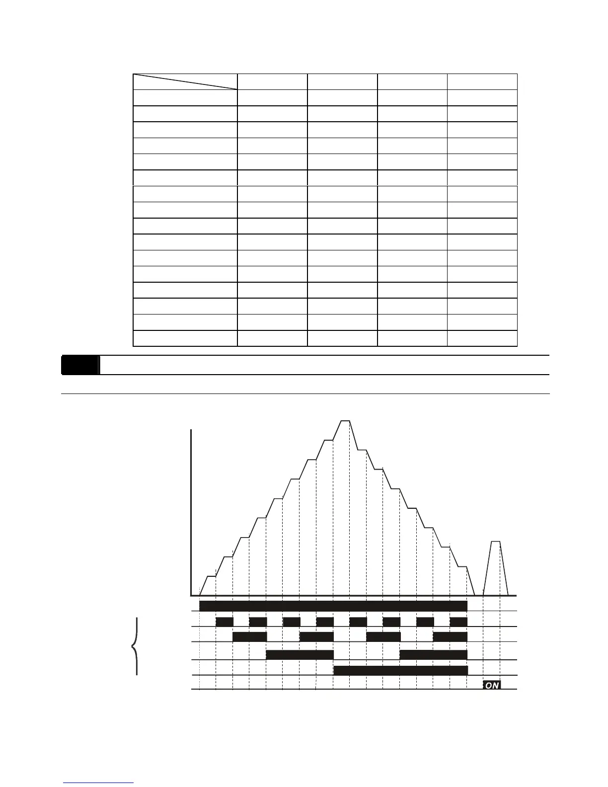 Page #114 background image