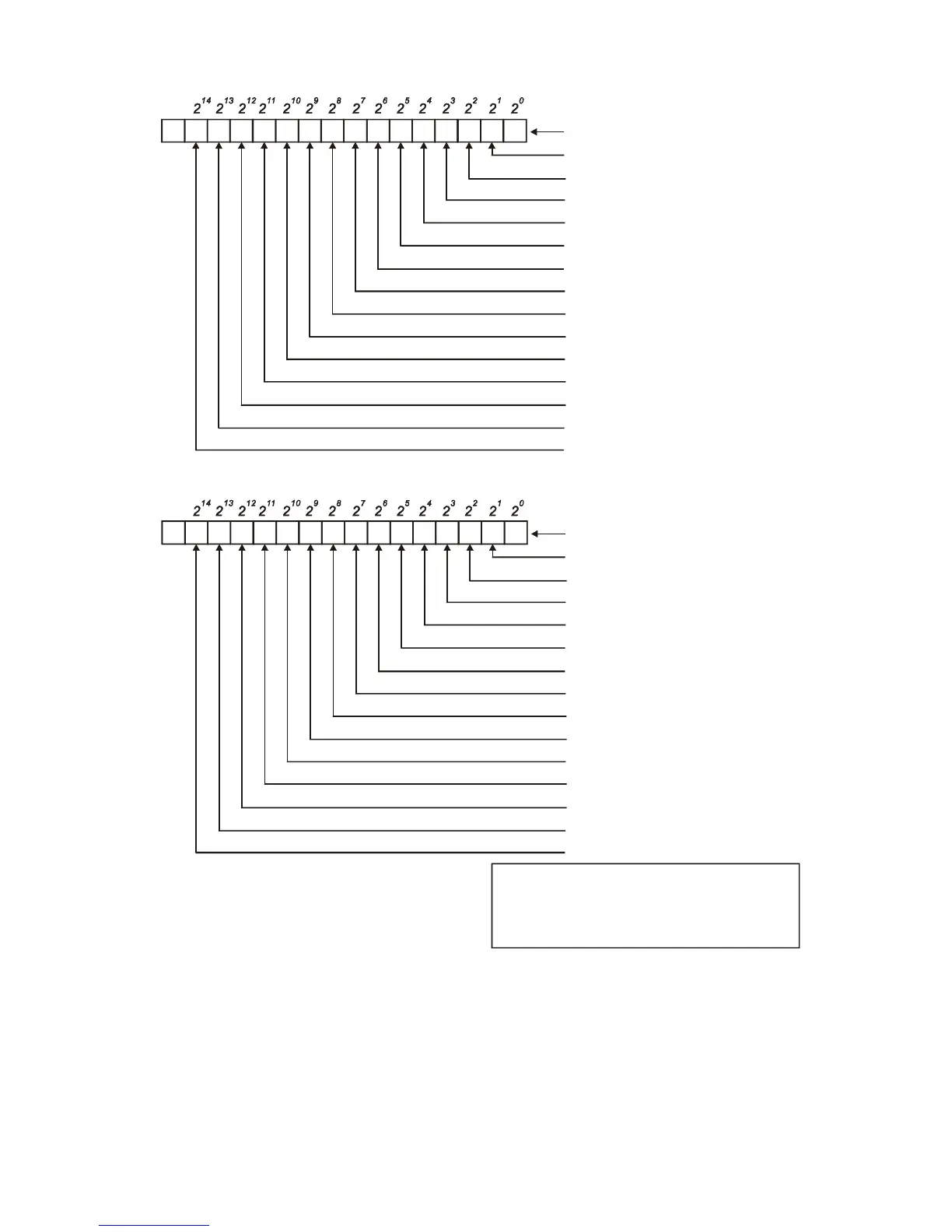 Page #119 background image
