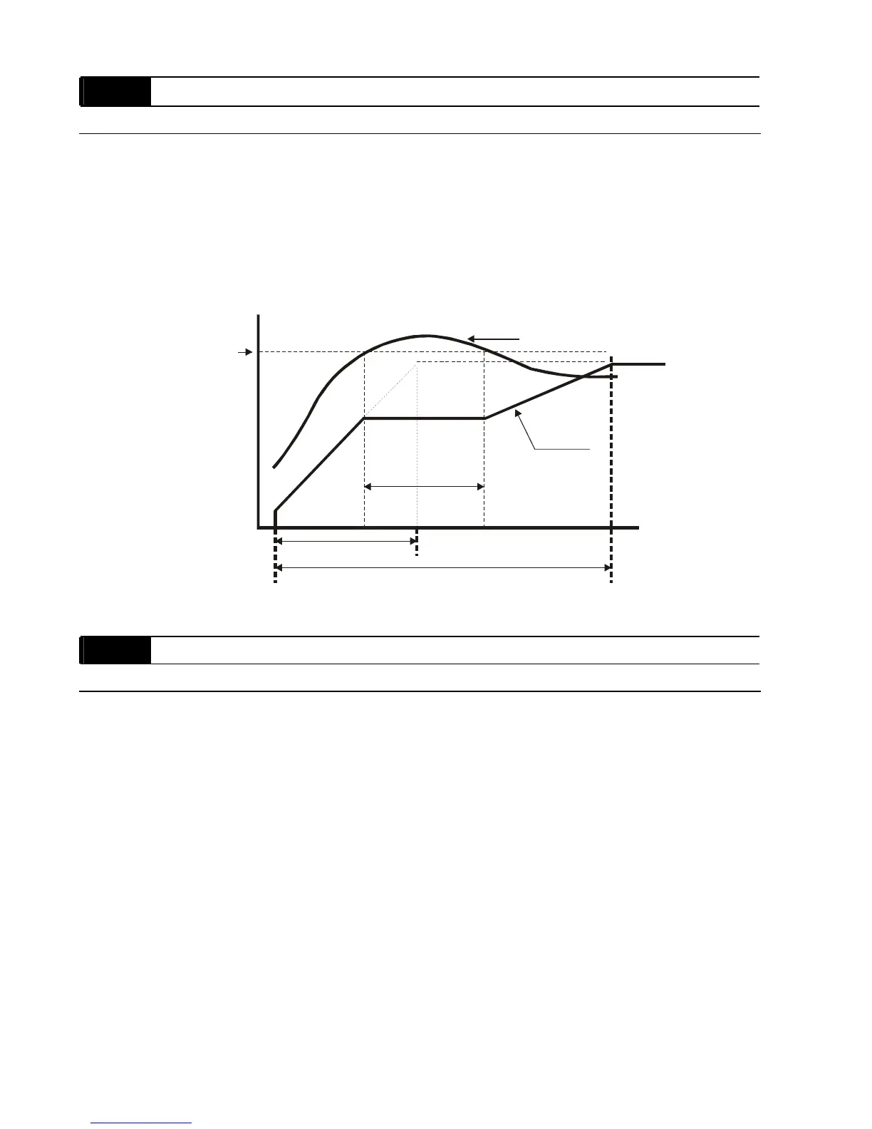 Page #123 background image