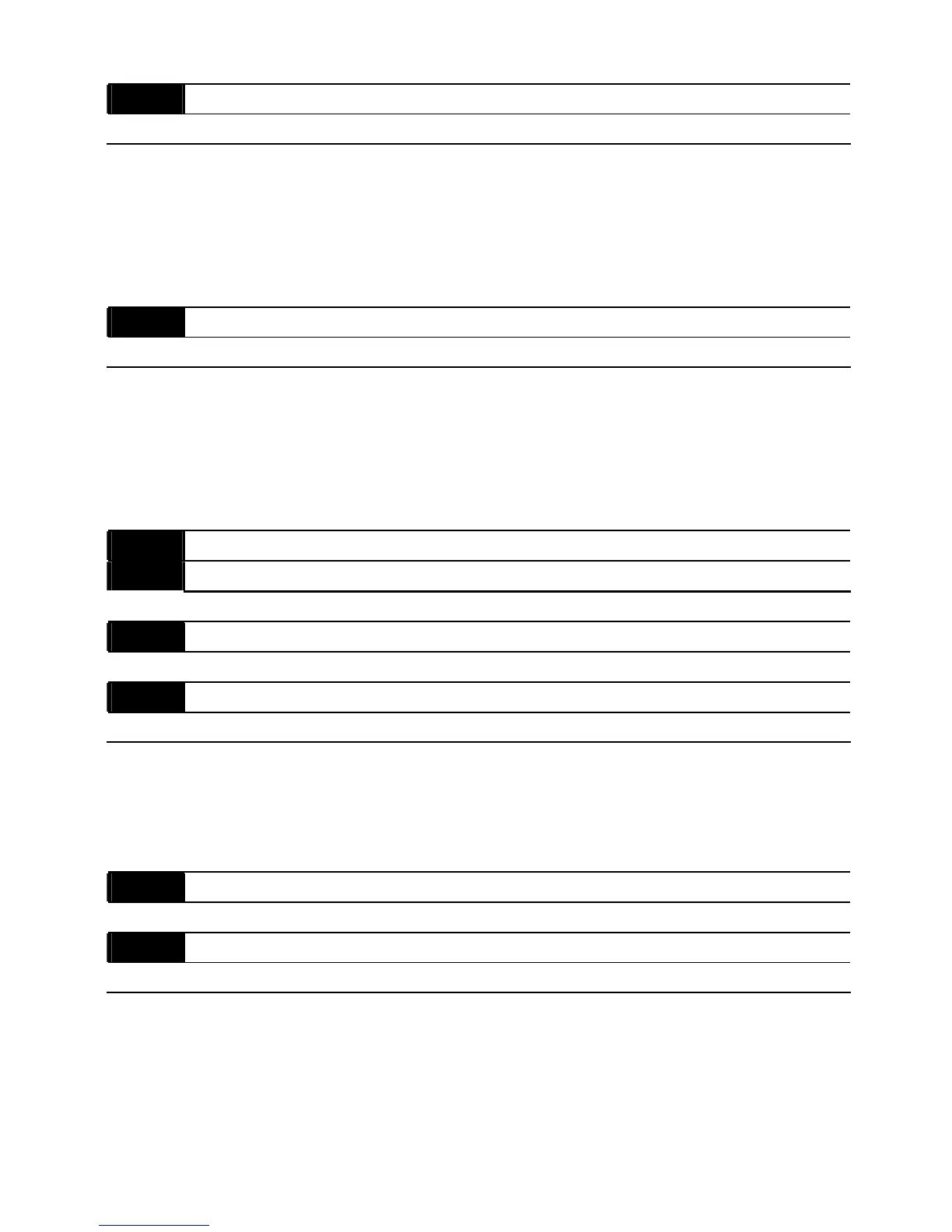 Page #130 background image