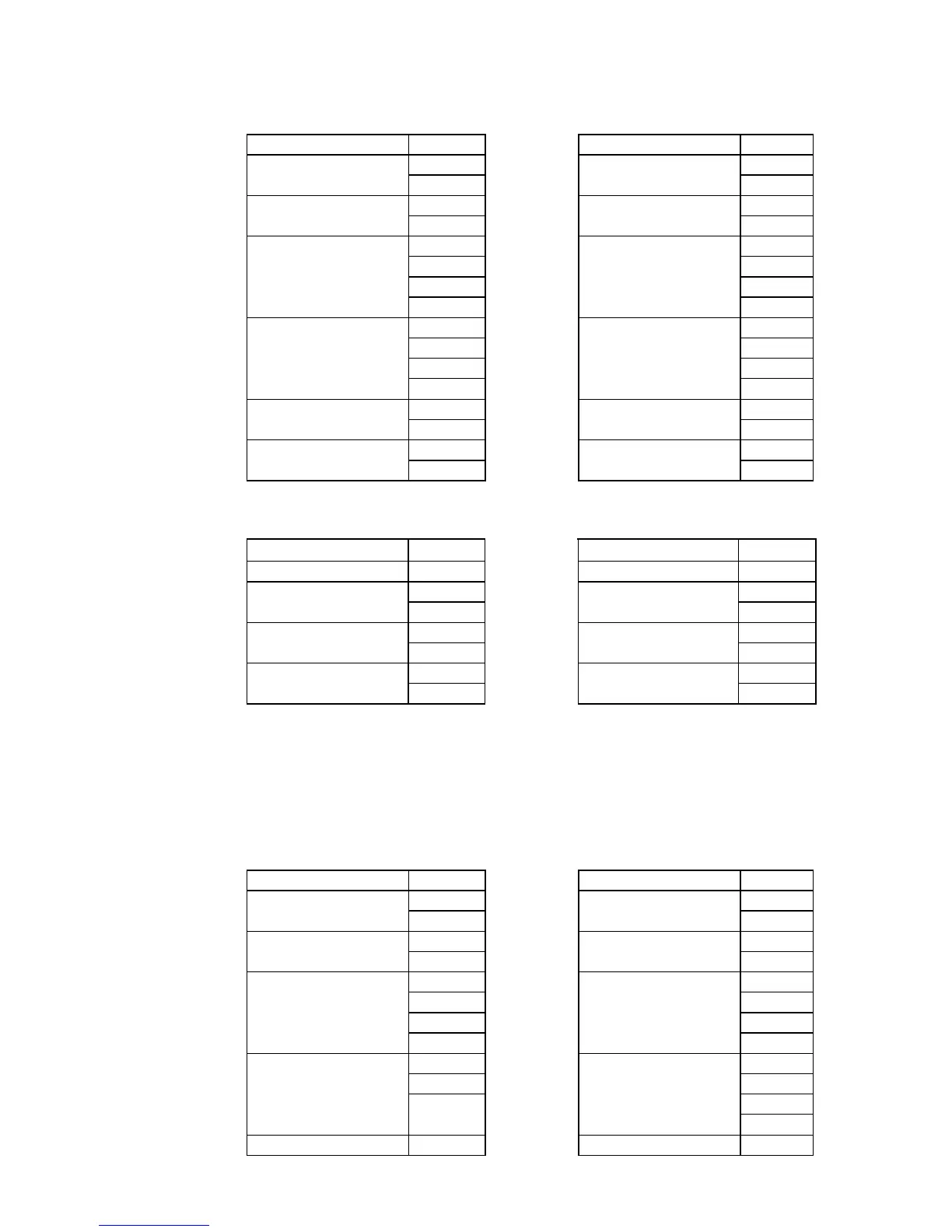 Page #144 background image