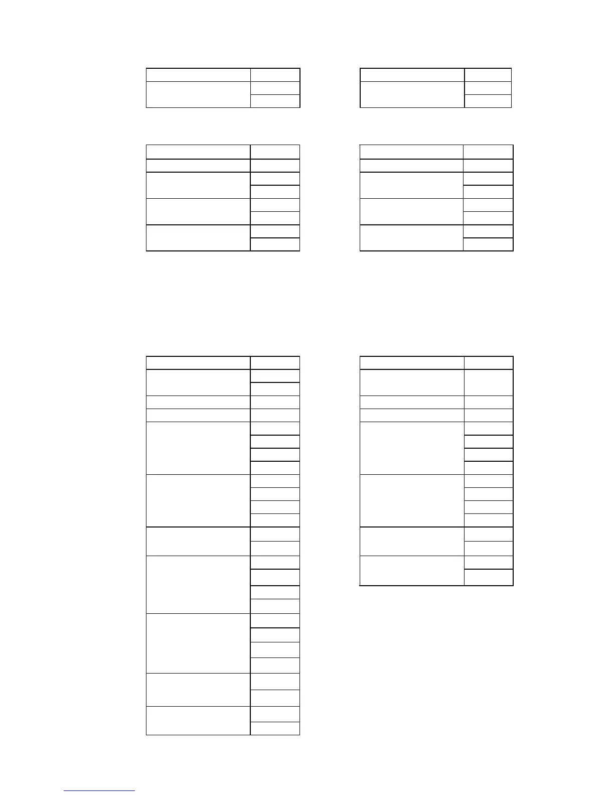 Page #145 background image