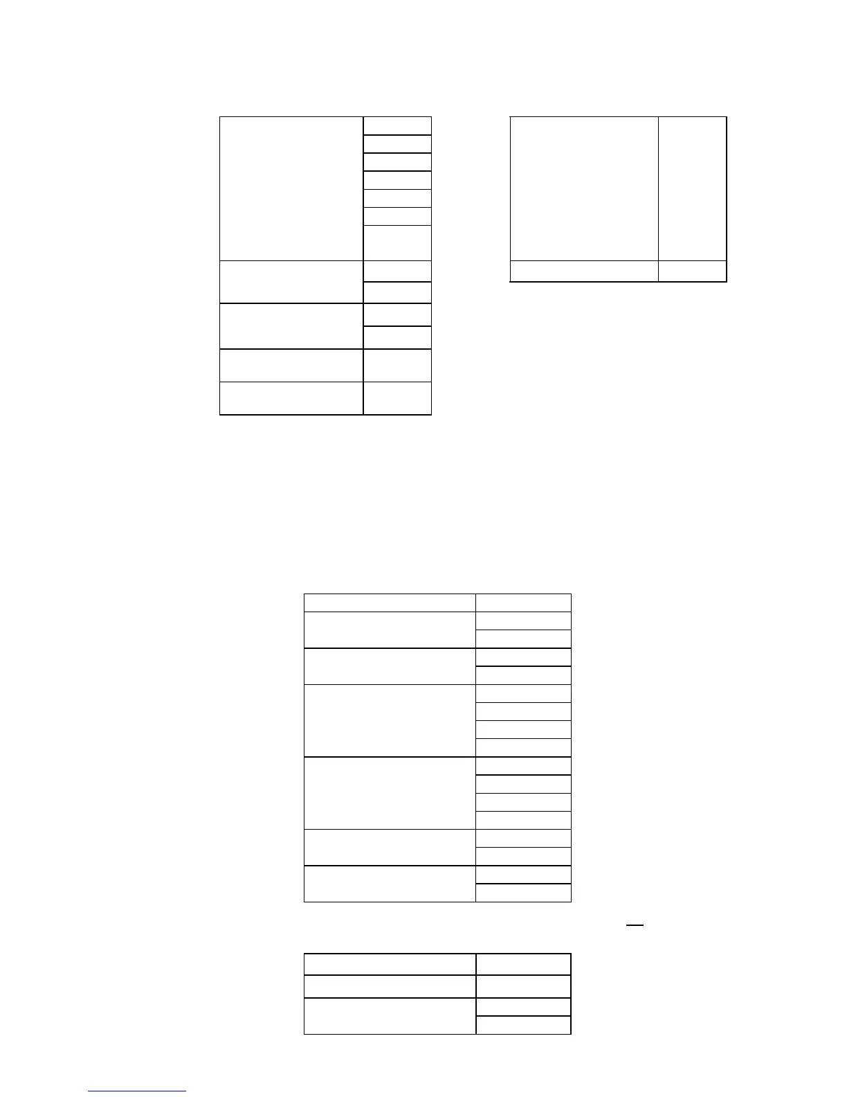 Page #146 background image