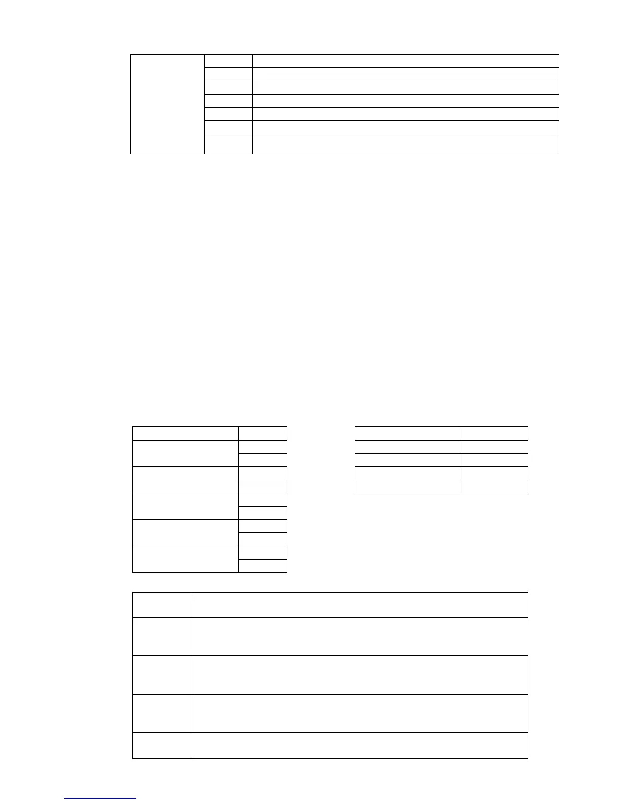Page #150 background image