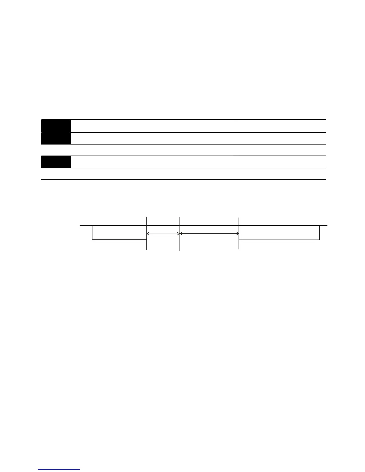 Page #152 background image