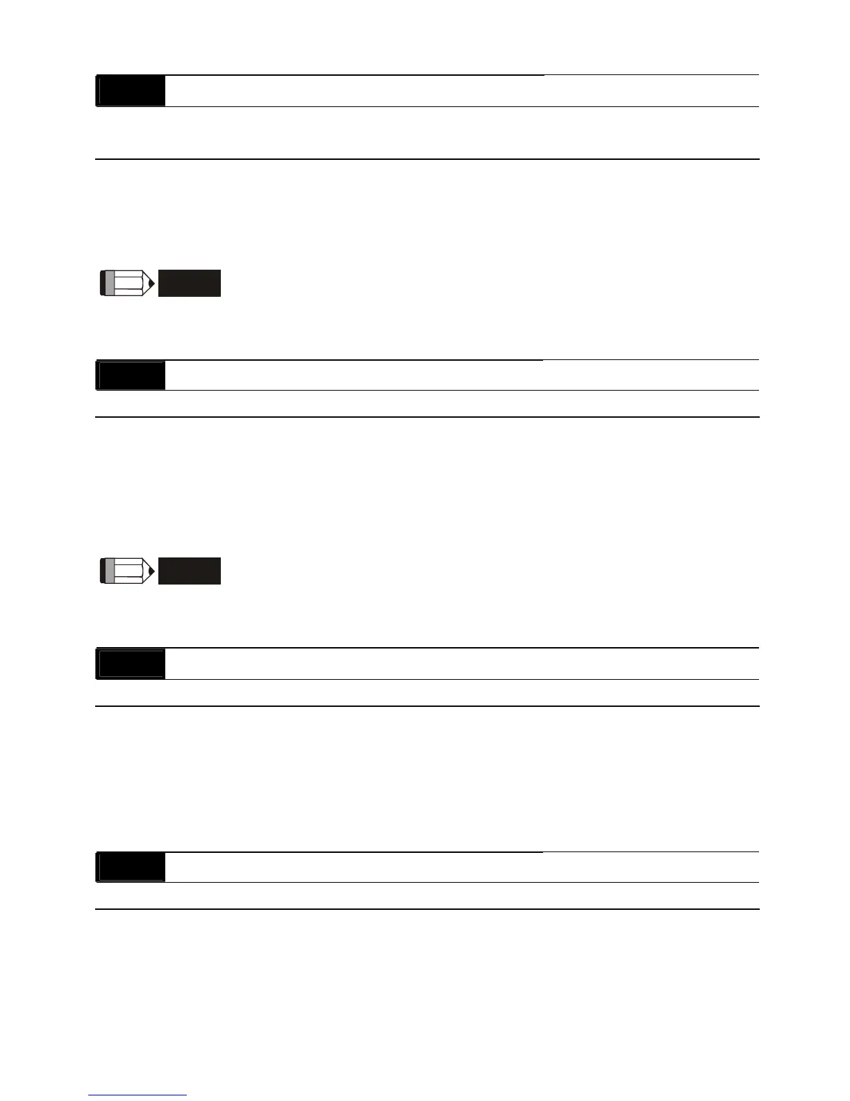 Page #154 background image