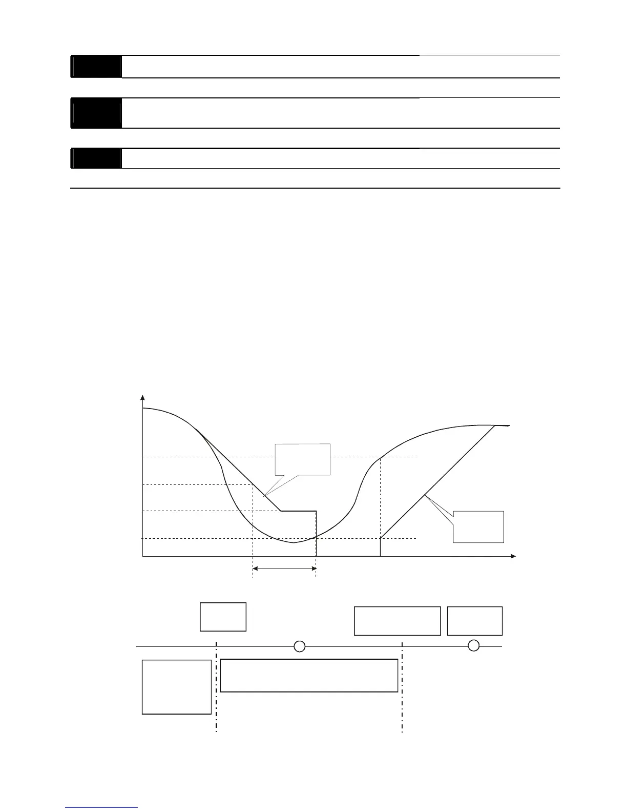 Page #160 background image