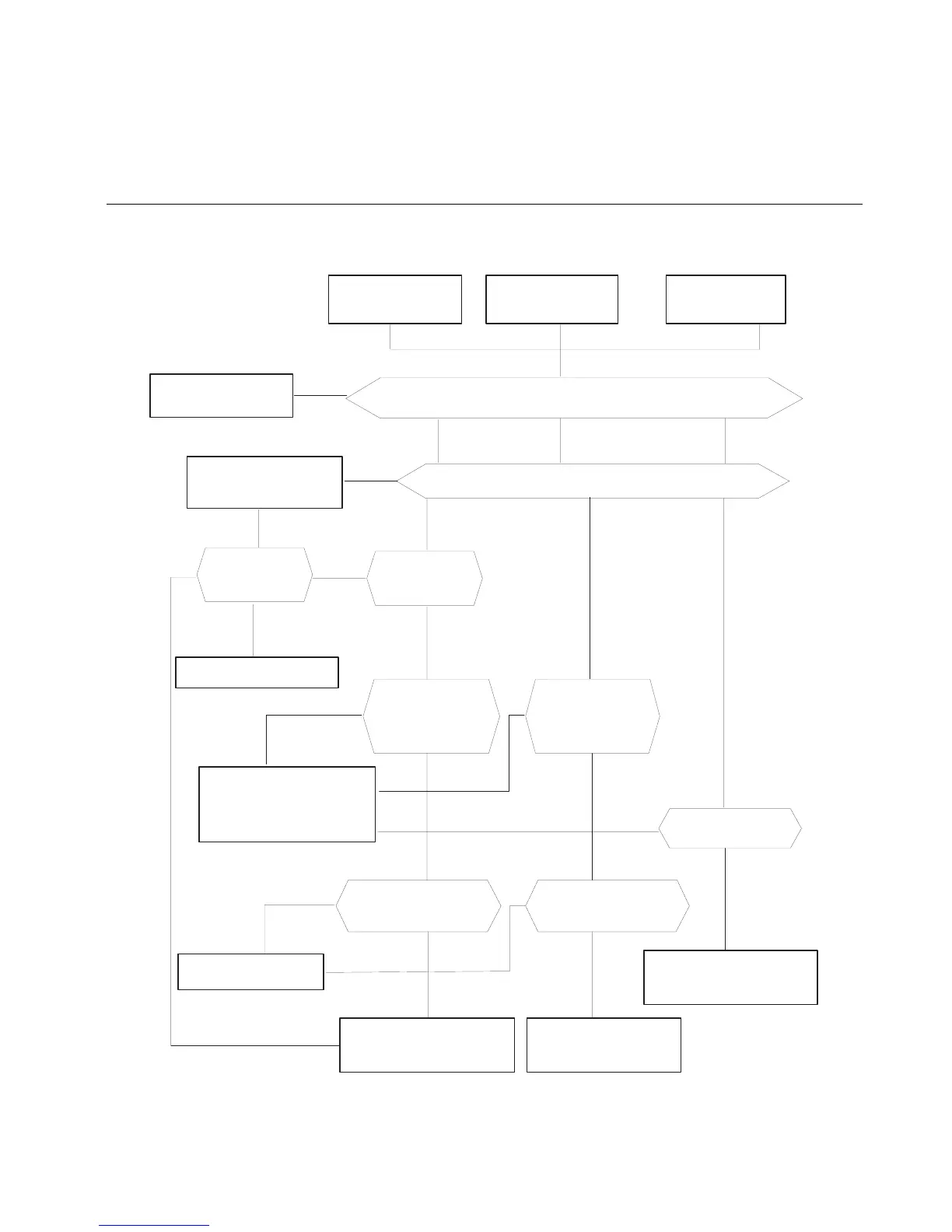 Page #168 background image