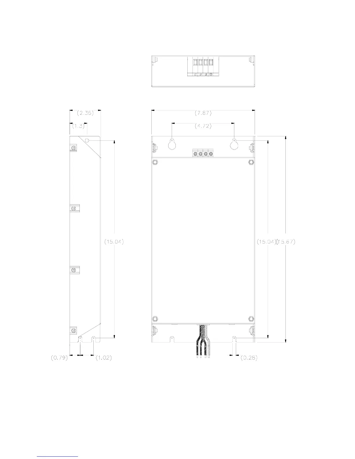 Page #201 background image