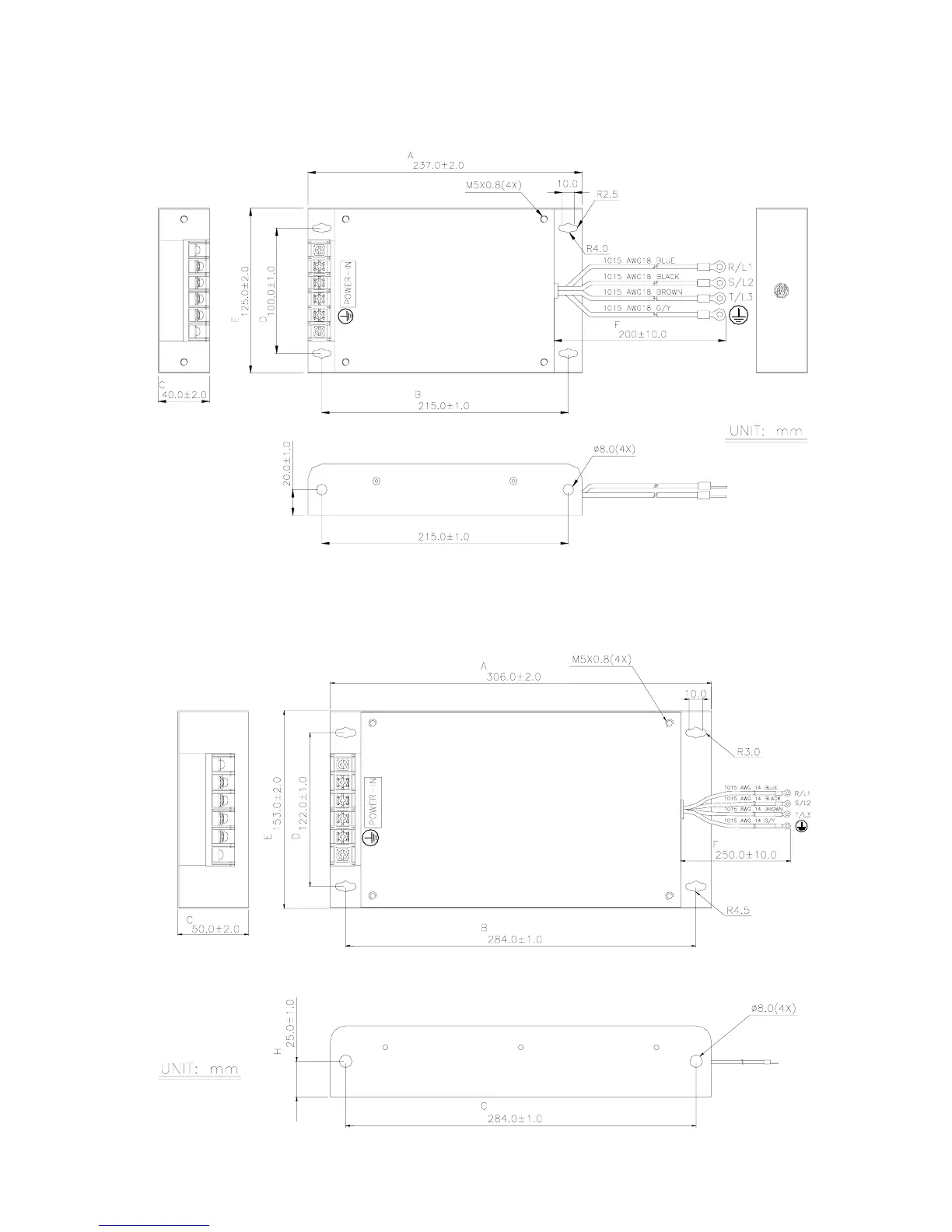 Page #202 background image