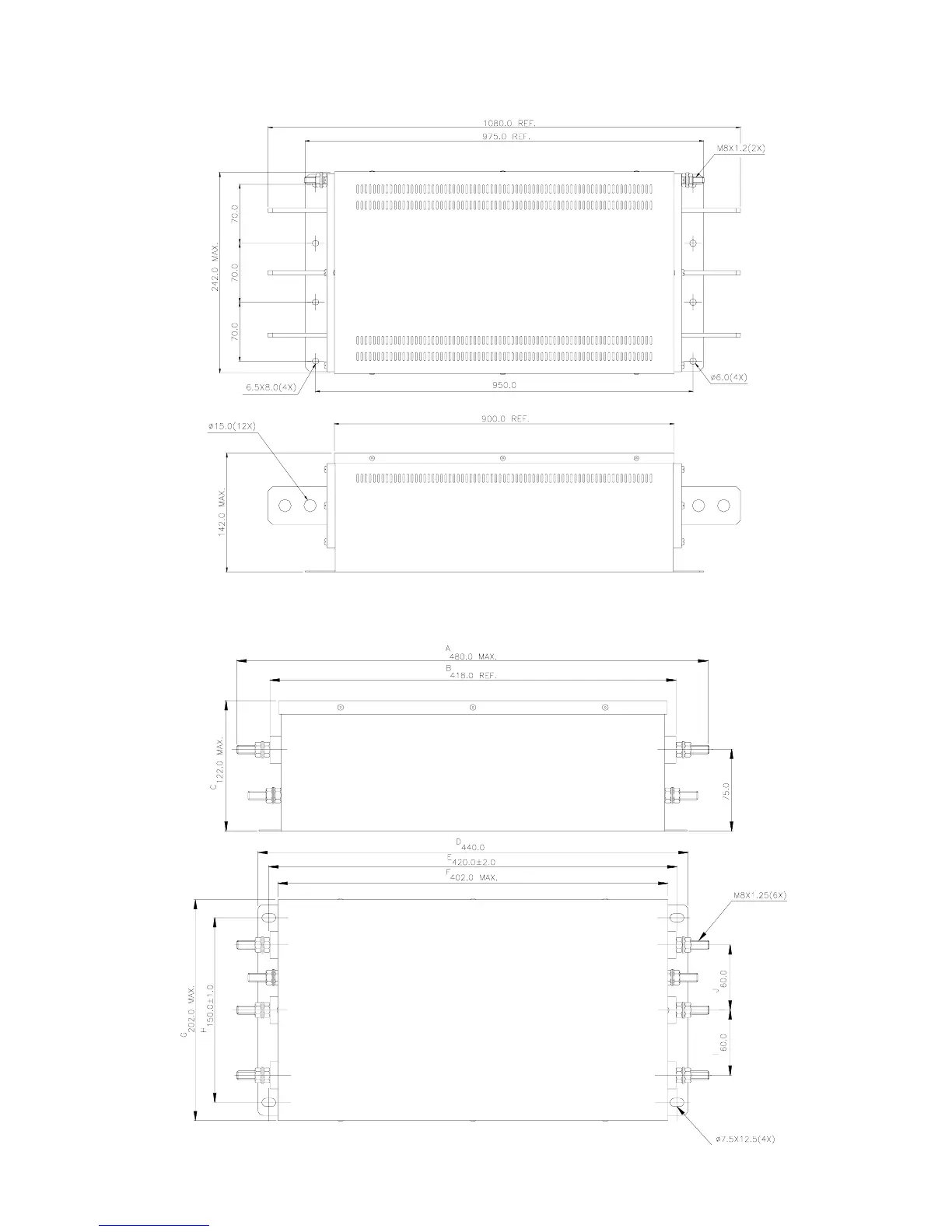 Page #204 background image