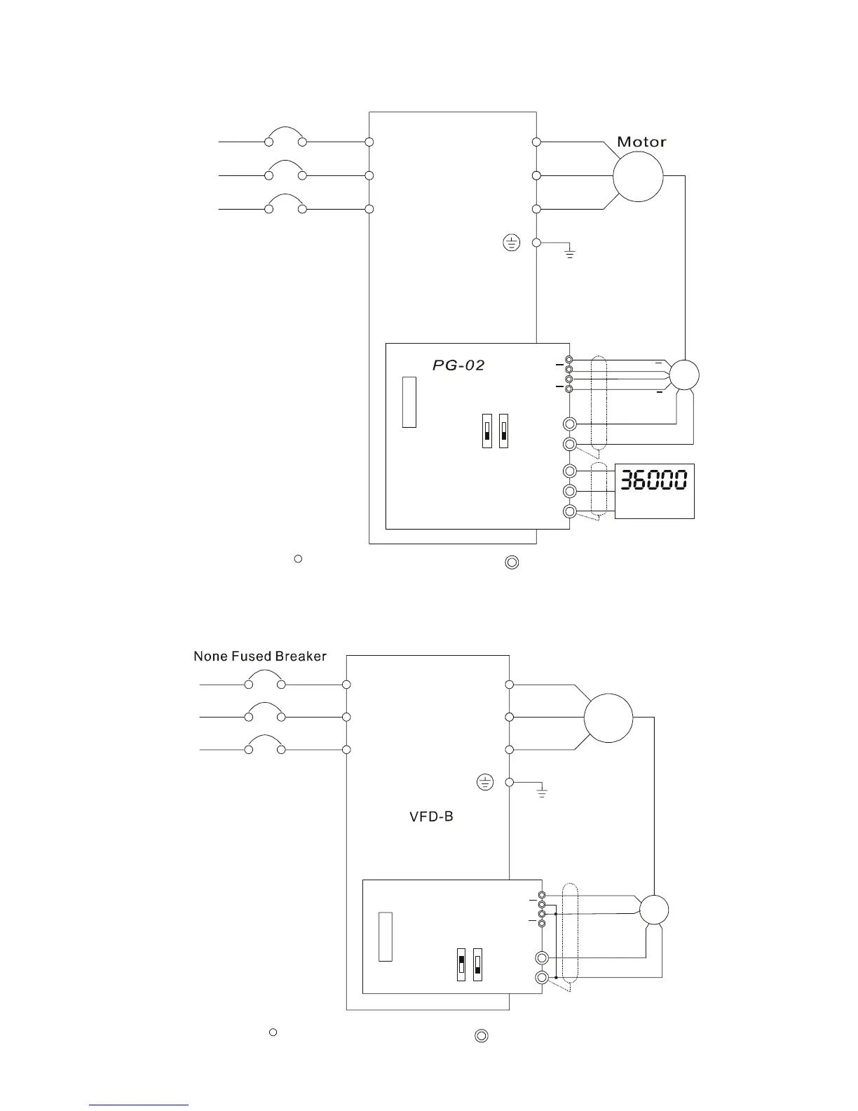 Page #209 background image
