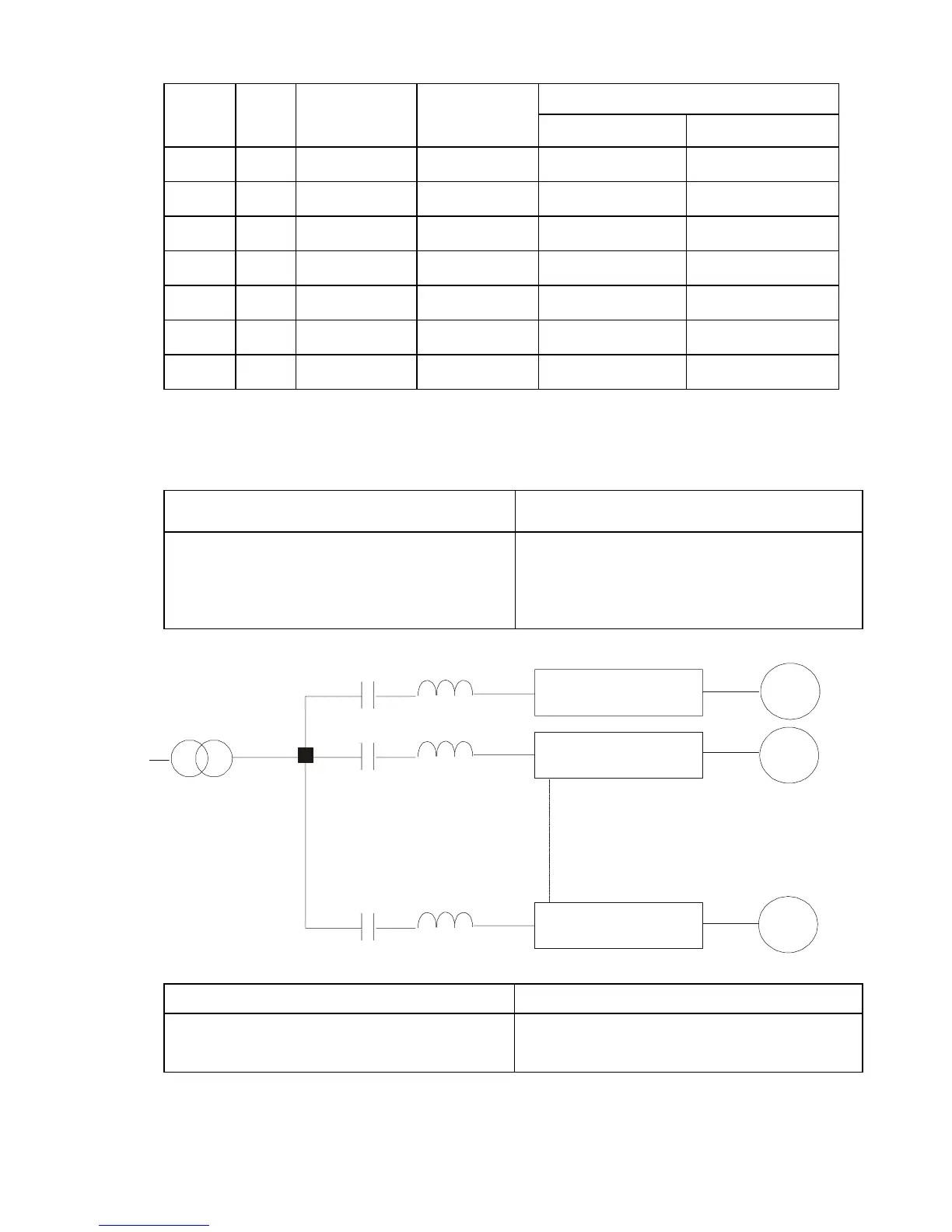 Page #222 background image