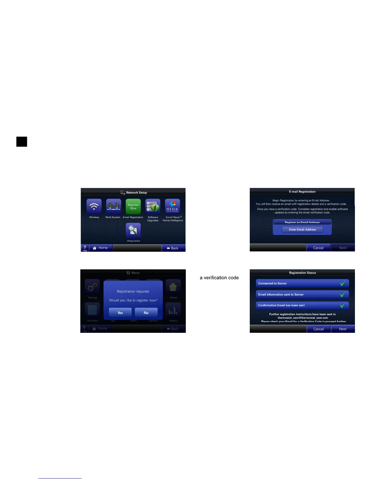Page #26 background image