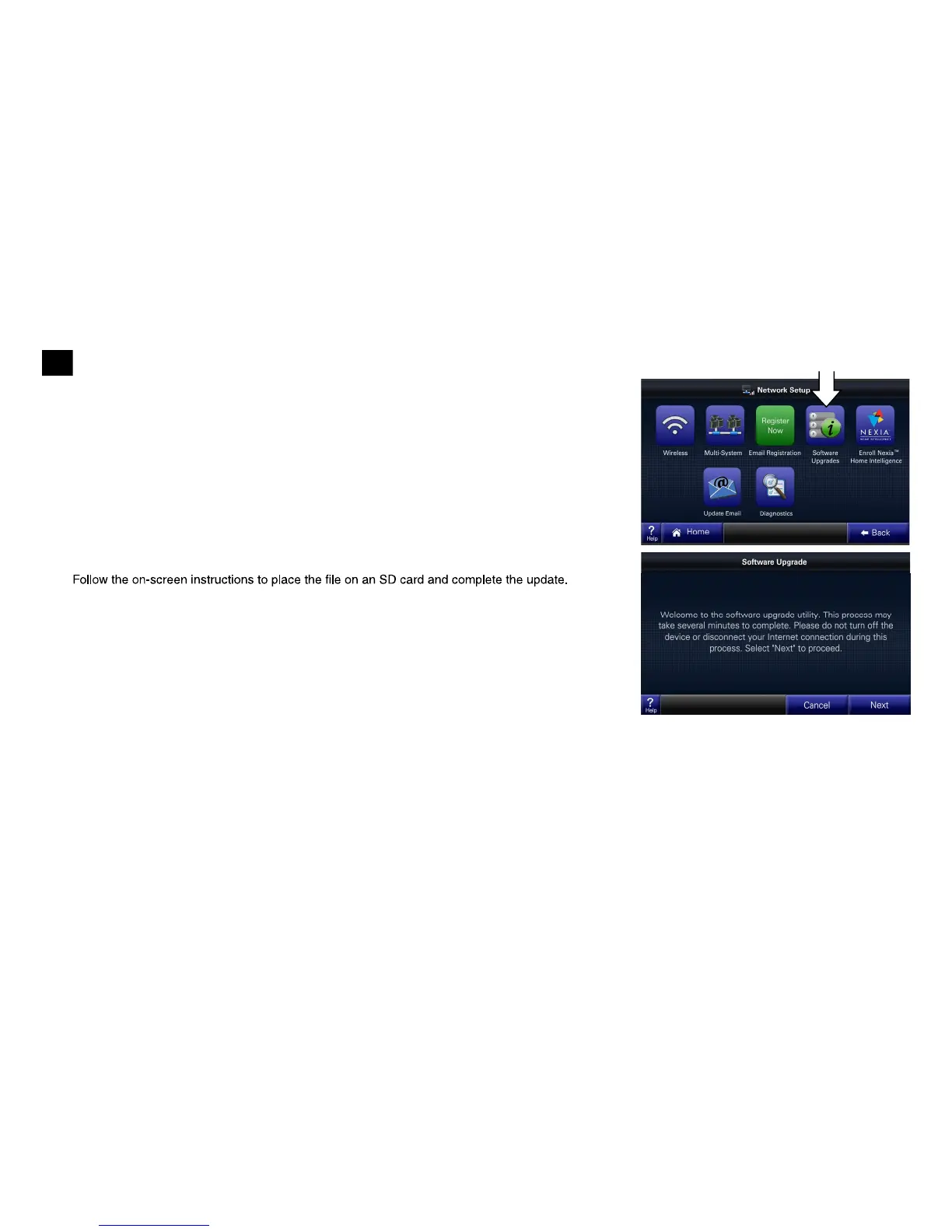 Page #28 background image