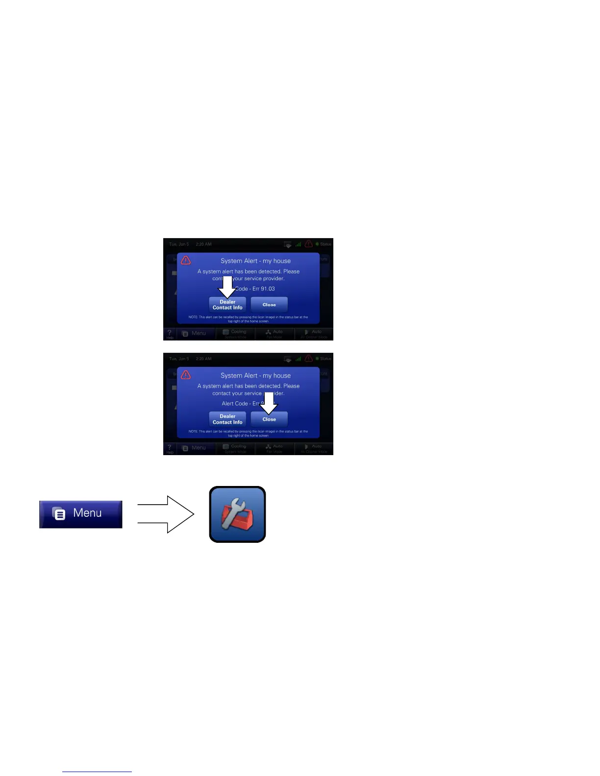 Page #30 background image