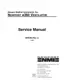 Preview: Service Manual
