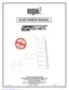 Preview: Owner's Manual